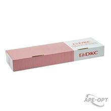 Изображение товара https://img.ape-opt.ru/images/products/original/2e/a1/ab/2ea1ab1ab3b6e004ac1386dfb20f1eb5.JPG