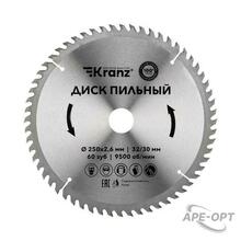 Изображение товара 1