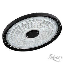 Изображения товара Светильник HB P 147W 840 70DEG IP65 LEDV | 4058075692800 | LEDVANCE