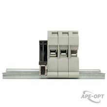 Изображение товара https://img.ape-opt.ru/images/products/original/2e/ac/67/2eac677b4861197fb23c69e92a1c6d41.JPG