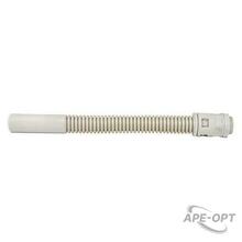 Изображение товара https://img.ape-opt.ru/images/products/original/2e/b9/e6/2eb9e6df1cafe5011ba15a3d23c1852d.JPG