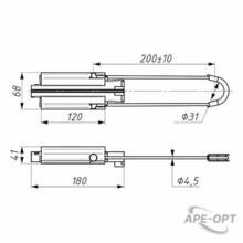 Изображение товара https://img.ape-opt.ru/images/products/original/2e/ba/c3/2ebac37e9ebee150d1d9642d9d7f9532.JPG