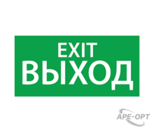 Изображение товара 1