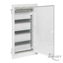 Изображение товара https://img.ape-opt.ru/images/products/original/2e/d8/f8/2ed8f8ce18ef5bc2564089533c26788d.JPG