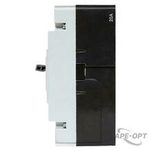 Изображение товара https://img.ape-opt.ru/images/products/original/2e/df/c3/2edfc380a654ff92cafa5f260eb0eafb.JPG