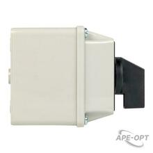 Изображение товара https://img.ape-opt.ru/images/products/original/2e/e7/2b/2ee72bf4adeca29ed313ac54ed3cd626.JPG