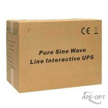Изображение товара https://img.ape-opt.ru/images/products/original/2e/fb/b1/2efbb1443a2f0d25cd38839272505372.JPG