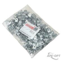 Изображение товара https://img.ape-opt.ru/images/products/original/2f/03/b3/2f03b3e36e1cb93092212ab7de0157bc.JPG