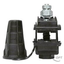 Изображение товара https://img.ape-opt.ru/images/products/original/2f/08/ff/2f08ff503fb6ea3687c366d89168a890.JPG