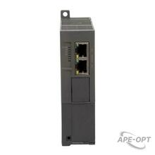 Изображения товара Модуль для подключения по шине Profinet SM3BCPN | SM3BCPN | SE