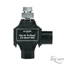 Изображение товара https://img.ape-opt.ru/images/products/original/2f/18/82/2f18824bf5ee8c41fc8595f1553086fa.JPG