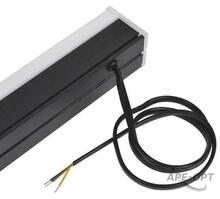 Изображение товара https://img.ape-opt.ru/images/products/original/2f/1a/ff/2f1aff4309ed9fa4c8ba1eca19fba81f.JPG