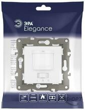 Изображение товара https://img.ape-opt.ru/images/products/original/2f/24/cc/2f24cc3f6ea6b60f74704f8c04f4e87d.JPG