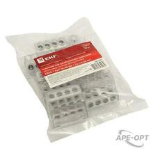Изображение товара https://img.ape-opt.ru/images/products/original/2f/31/0c/2f310ccca887a80604eb5ee562f936c7.JPG