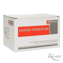 Мини-изображение товара