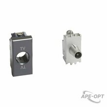 Изображение товара https://img.ape-opt.ru/images/products/original/2f/39/b1/2f39b166c299f327d52d243e6a83ed91.JPG