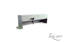 Изображения товара DS-PD1-EB-PF - Тревожная кнопка