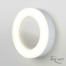 Изображения товара Светильник стационарный светодиодный LTB52 LED 18W Белый | a048714 | Elektrostandard