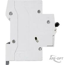Изображение товара https://img.ape-opt.ru/images/products/original/2f/40/a5/2f40a50c4e6bc528945e8fdda2a72eec.JPG
