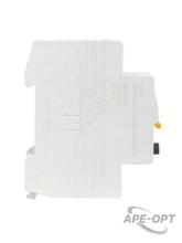 Изображение товара https://img.ape-opt.ru/images/products/original/2f/46/3f/2f463faad443f2f16b64d5bc6c73f165.JPG
