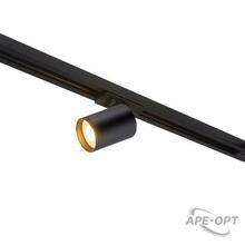 Изображение товара https://img.ape-opt.ru/images/products/original/2f/46/c1/2f46c1973c3c3f045a14a021503a387a.JPG