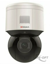 Изображения товара PTZ-N3A404I-D(C) - 4Мп уличная поворотная IP-камера c EXIR-подсветкой до 50м