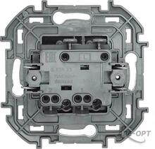 Изображение товара https://img.ape-opt.ru/images/products/original/2f/4a/be/2f4abe3318cf2595c6c0bd7a711801a0.JPG