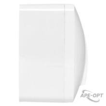 Изображение товара https://img.ape-opt.ru/images/products/original/2f/52/d9/2f52d9ec16d14b98e970911656c69286.JPG