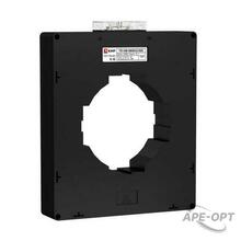 Изображения товара Трансформатор тока ТТЕ-125-2500/5А класс точности 0,5S (большой корпус) EKF PROxima | tte-125B-2500-0.5S | EKF