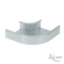 Изображение товара https://img.ape-opt.ru/images/products/original/2f/5b/41/2f5b4183cf54a988f2ef165d4d4c22ef.JPG