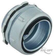 Изображения товара Муфта вводная MB50 IEK | CMP20D-MB-050-005 | IEK