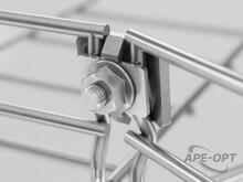 Изображение товара https://img.ape-opt.ru/images/products/original/2f/72/e8/2f72e8b5dc7e98486c17b645cfc6f3f3.JPG