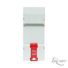 Изображение товара https://img.ape-opt.ru/images/products/original/2f/72/f4/2f72f4045e59c3a155524aeb12300709.JPG