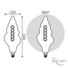 Изображение товара 6