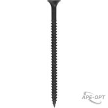 Изображения товара Саморез ШСГМ 4,8х100 (100 шт) - ведро ( 0,718 кг) | 100099 | Tech-KREP