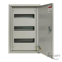 Изображение товара https://img.ape-opt.ru/images/products/original/2f/82/4e/2f824e179b57872ec3d02fe51f87b135.JPG