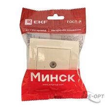 Мини-изображение товара
