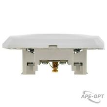 Изображение товара https://img.ape-opt.ru/images/products/original/2f/83/a4/2f83a47920191f4ec48bbaf80254dae1.JPG