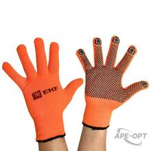 Изображение товара https://img.ape-opt.ru/images/products/original/2f/8b/2f/2f8b2ffb3b744e52f0819db7929f1c78.JPG