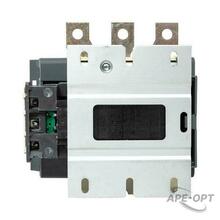 Изображение товара https://img.ape-opt.ru/images/products/original/2f/95/13/2f951398aadff3f665a175c2a250d4ed.JPG