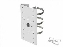 Изображения товара Кронштейн HikVision DS-1275ZJ-SUS