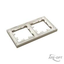 Изображение товара https://img.ape-opt.ru/images/products/original/2f/a7/d2/2fa7d2583aff06b76d02a3f4102a76e6.JPG