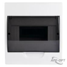 Изображение товара https://img.ape-opt.ru/images/products/original/2f/ad/43/2fad43502b232721004616b1edbc74d6.JPG