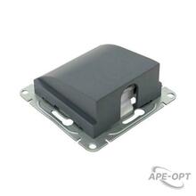 Изображение товара https://img.ape-opt.ru/images/products/original/2f/b0/b4/2fb0b476efccecf59a2f6b4df7e449b6.JPG