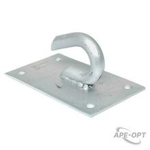 Изображение товара https://img.ape-opt.ru/images/products/original/2f/b0/dc/2fb0dc5c562b119f3ff6f20fb07a9ba1.JPG