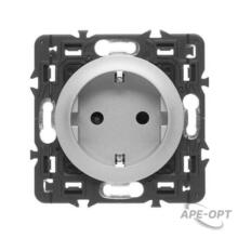 Изображение товара https://img.ape-opt.ru/images/products/original/2f/b6/28/2fb628a218b2a0728e06b58d7ac75c97.JPG