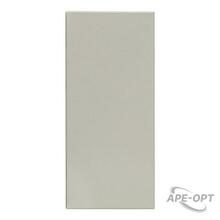Изображение товара https://img.ape-opt.ru/images/products/original/2f/b9/60/2fb9600259a6bdbca2e063d2f6e43734.JPG