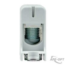 Изображение товара https://img.ape-opt.ru/images/products/original/2f/b9/c4/2fb9c4c7d79bcb1e4e08436eb9fb8e2c.JPG