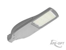 Изображения товара Светильник светодиодный FREGAT LED G2 55W DW1 740 RAL9005 | 1426004990 | Световые Технологии