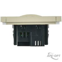 Изображение товара https://img.ape-opt.ru/images/products/original/2f/c4/1c/2fc41ce5eb4b690ec34114acafbac0c7.JPG